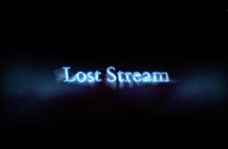 Video screenshot