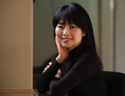 Photo of Keiko