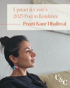 Photo of Preeti