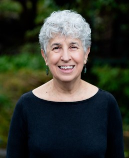 Photo of Rhea