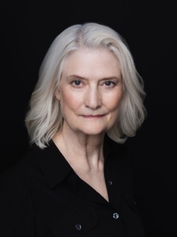 Photo of Terese